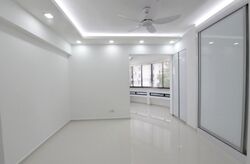 Hawaii Tower (D15), Condominium #521005721